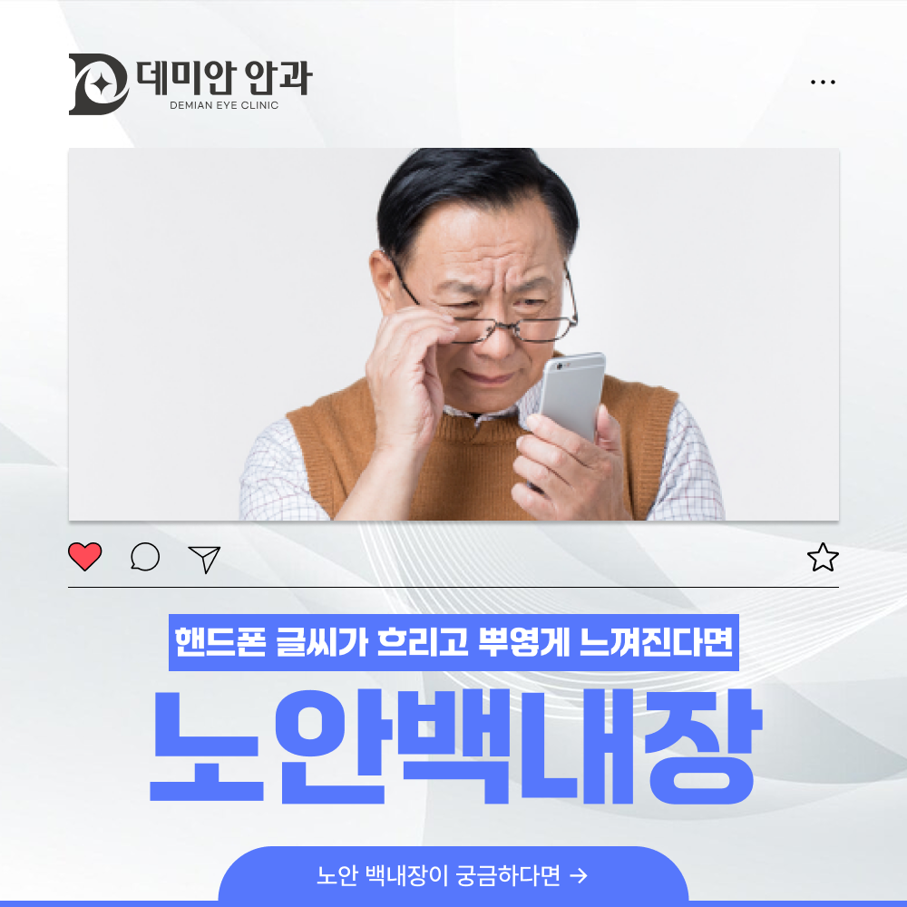 이미지 없음